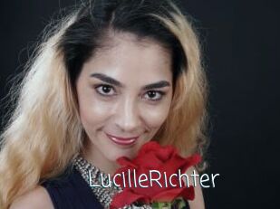 LucilleRichter