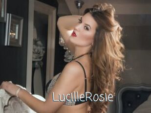 LucilleRosie