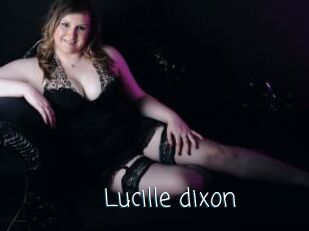 Lucille_dixon