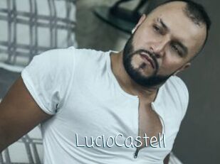 LucioCastell