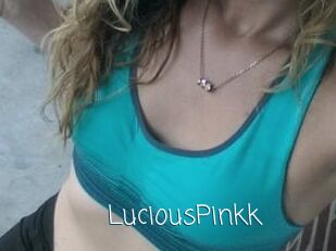 LuciousPinkk
