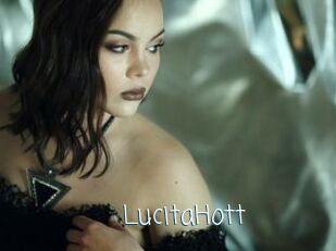LucitaHott