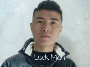 Luck_Man