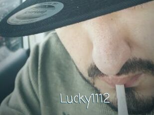 Lucky1112