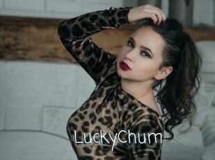 LuckyChum