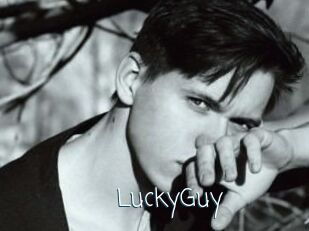 Lucky_Guy_