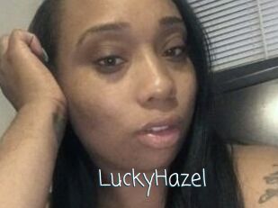 Lucky_Hazel