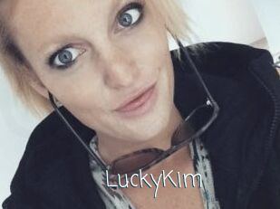 LuckyKim