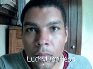 LuckyLionHead Adult o Porn