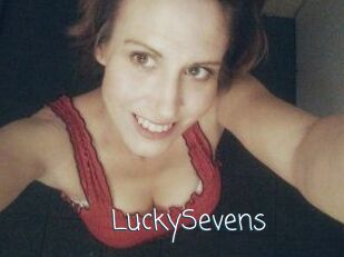 Lucky_Sevens