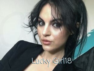 Lucky_Girl18