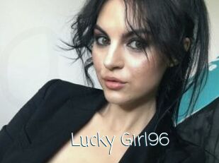 Lucky_Girl96