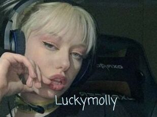 Luckymolly