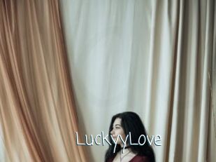 LuckyyLove