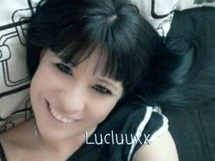 Lucluuxx