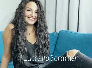 LucretiaSommer