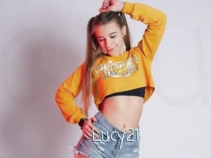 Lucy21 Adult o Porn