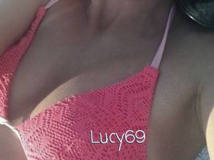 Lucy69