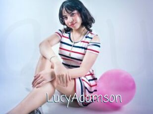 LucyAdamson