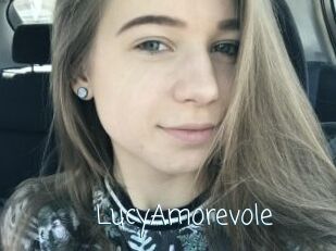 LucyAmorevole