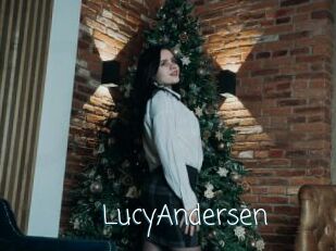 LucyAndersen
