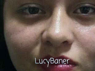 LucyBaner