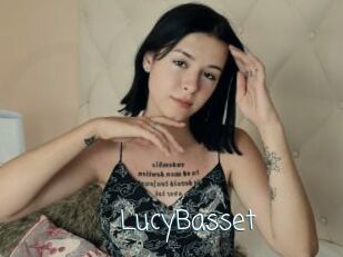 LucyBasset