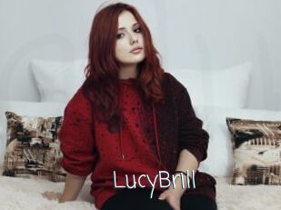 LucyBrill