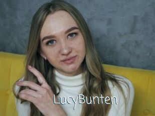 LucyBunten