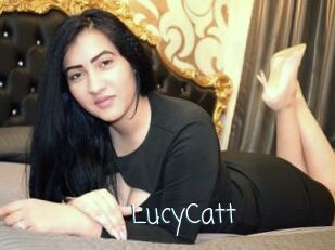 LucyCatt