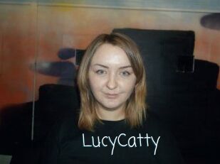 LucyCatty