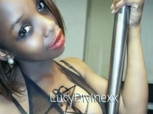 LucyDivinexx
