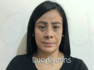 LucyEvanns