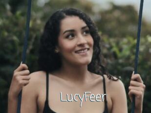 LucyFeer