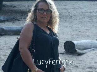 LucyFemme