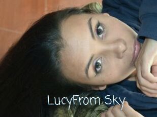 LucyFrom_Sky