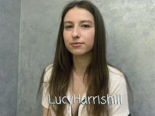 LucyHarrishill