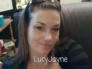 Lucy_Jayne