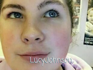 LucyJohnson
