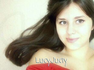 LucyJuciy
