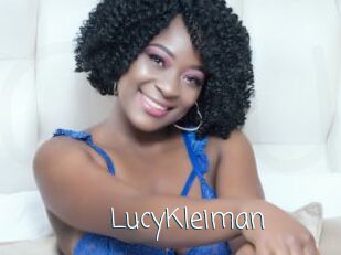 LucyKleiman