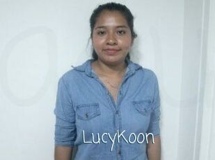 LucyKoon