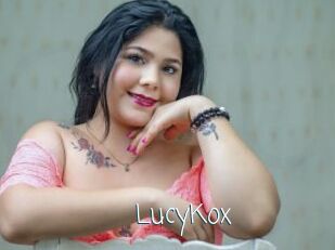 LucyKox