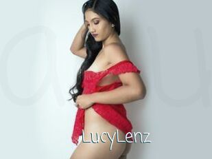 LucyLenz