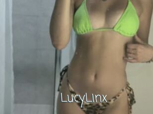 LucyLinx
