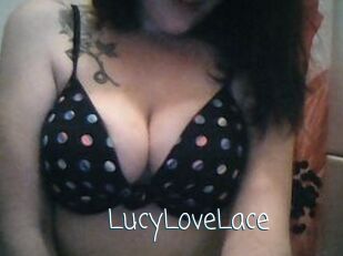 LucyLoveLace
