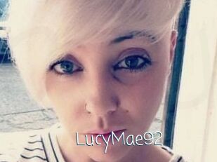 LucyMae92