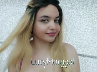 LucyMarggot
