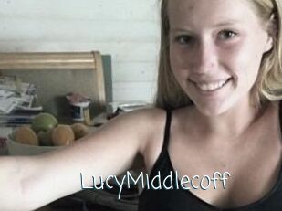 LucyMiddlecoff