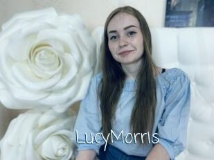 LucyMorris
